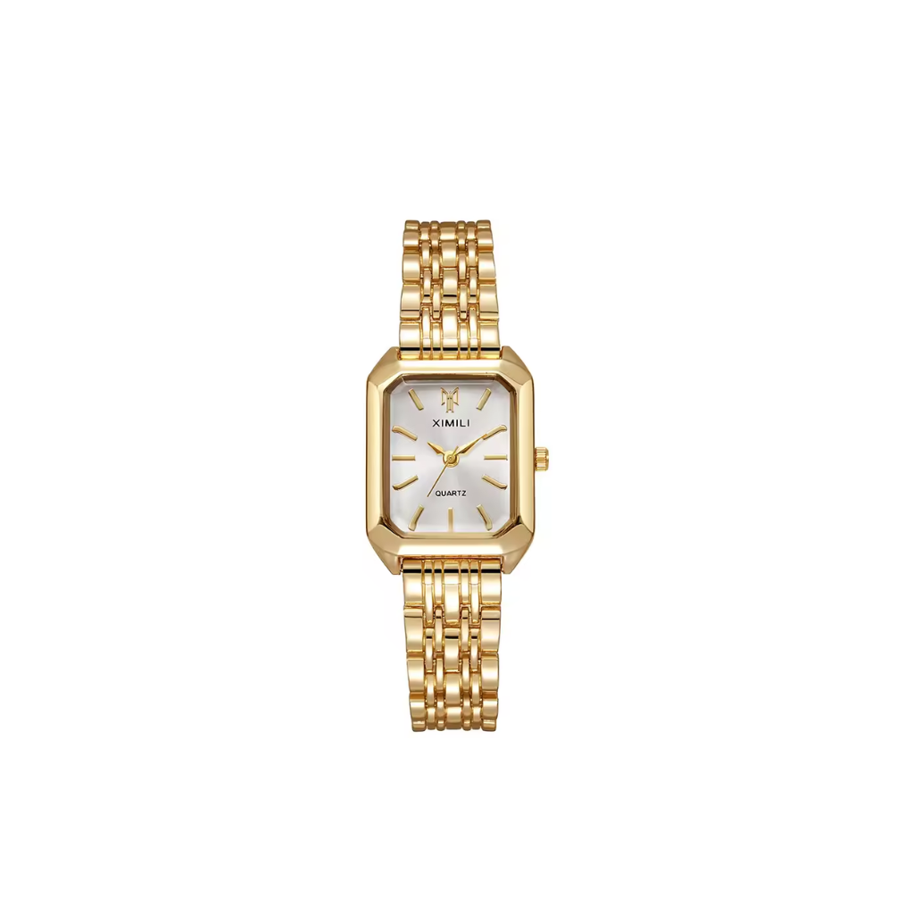 WOMEN'S WATCHES