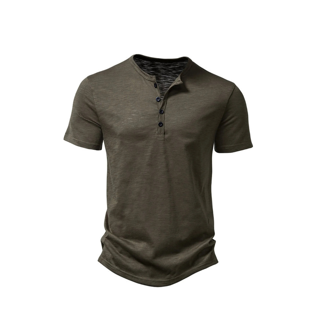 Tshirt – Napoli Bottoni