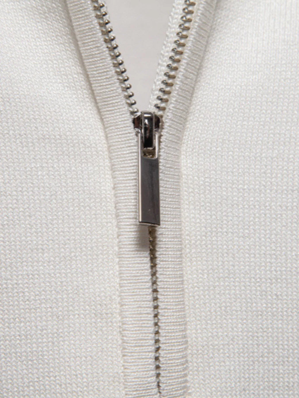 1b8387c1-2d11-4e0a-bdc5-e6a01dc86bdc-Max-Origin