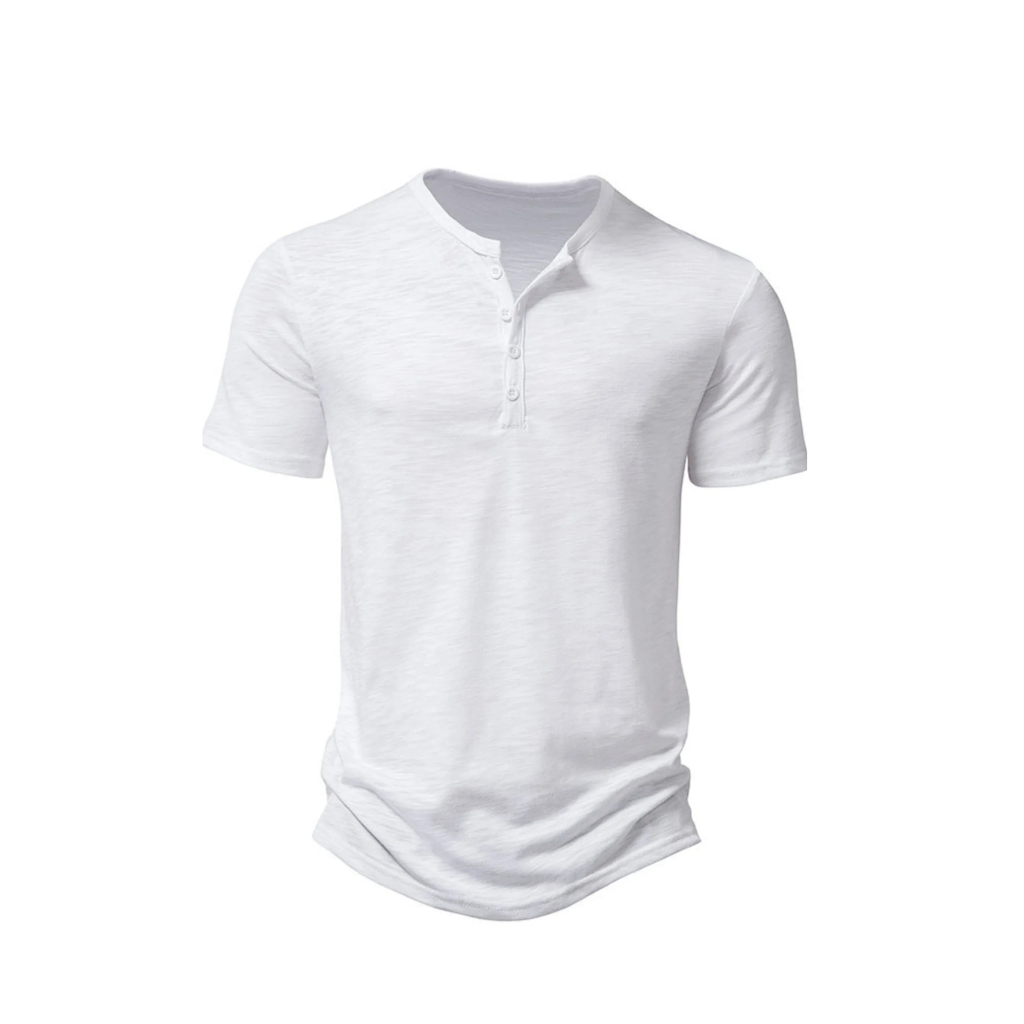 Tshirt – Napoli Bottoni