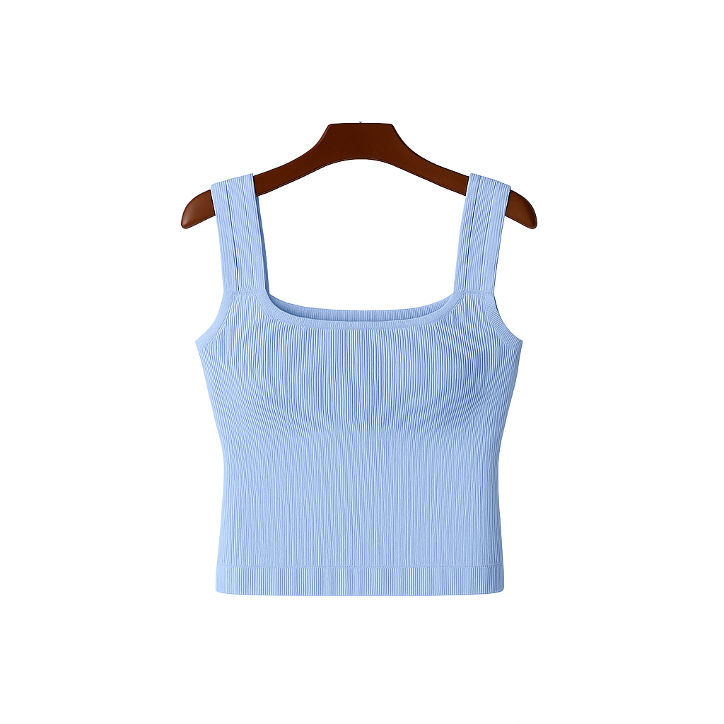 Tank – Venezia Classico