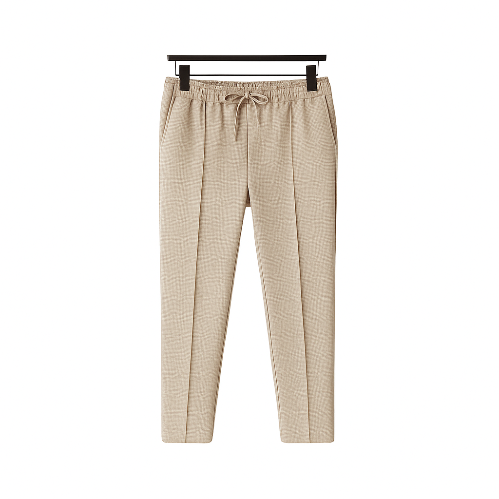 Pants – Palermo Comodo