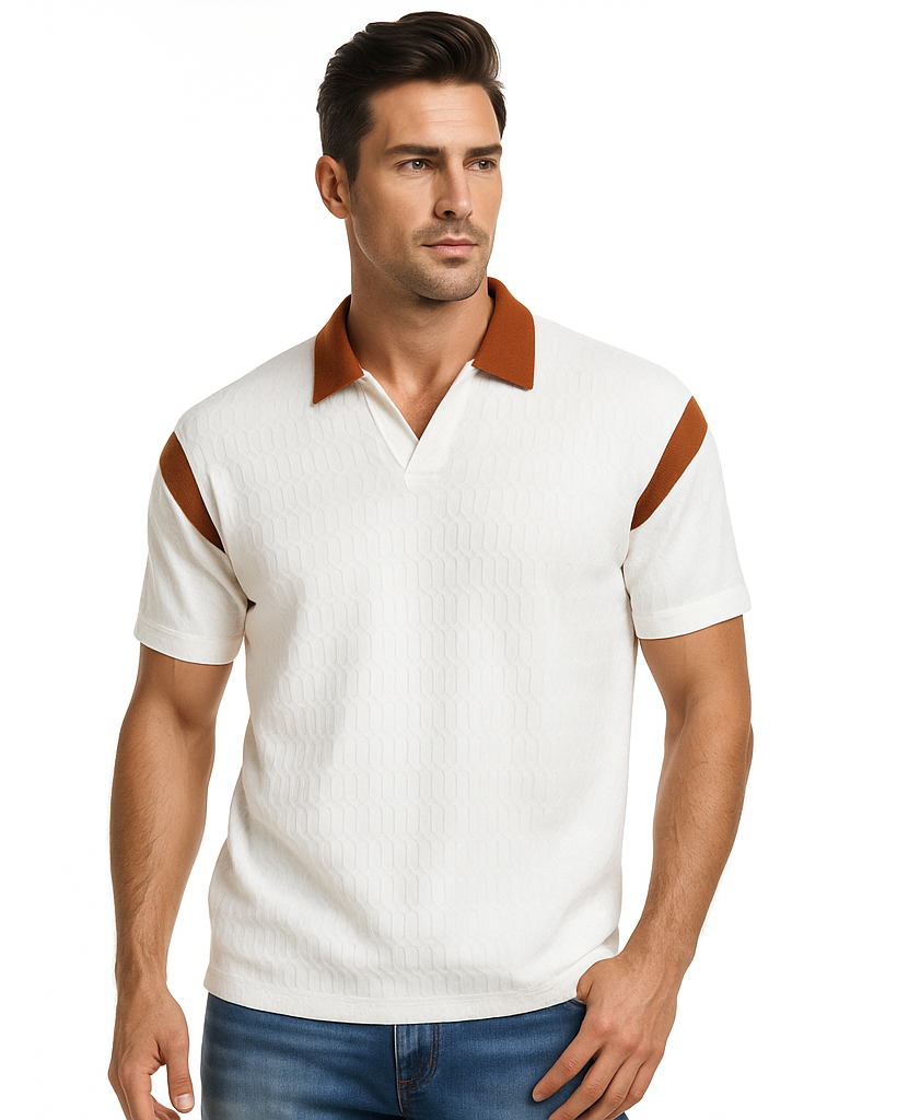 Polo – Verona Strutturato