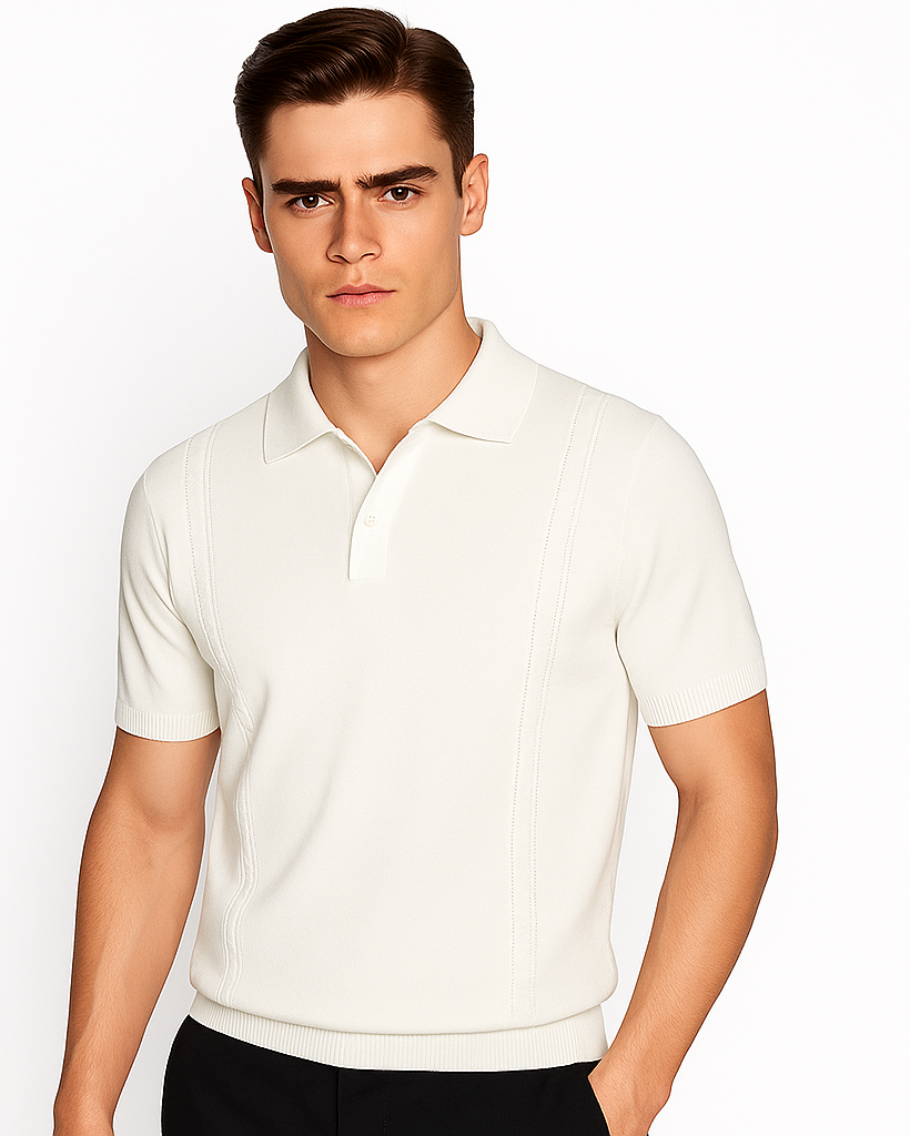 Polo – Siena Raffinato