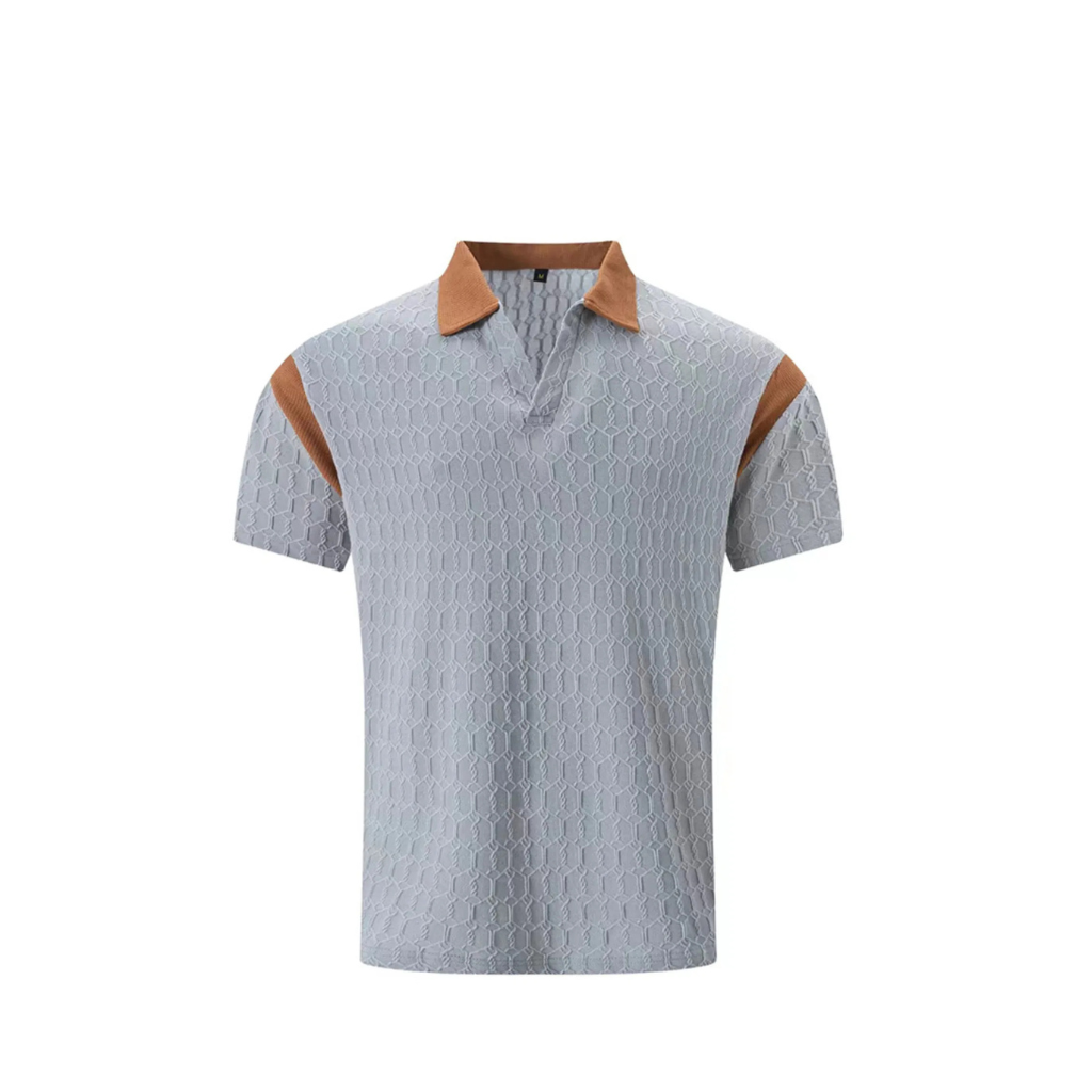 Polo – Verona Strutturato