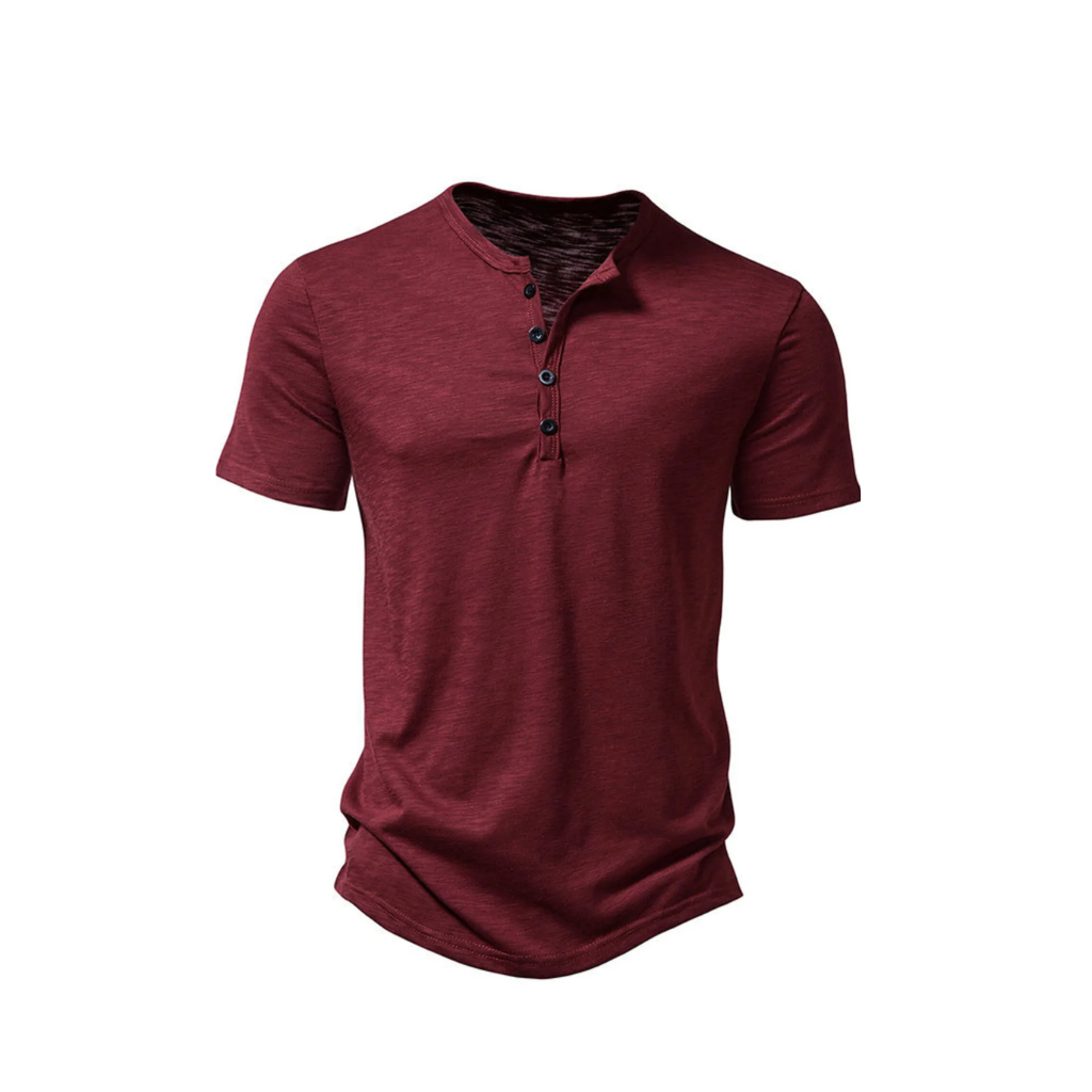 Tshirt – Napoli Bottoni