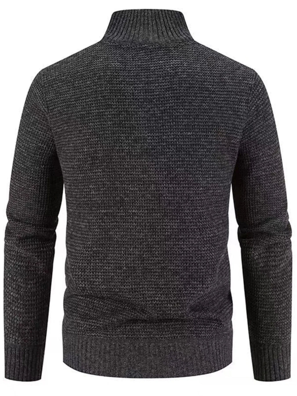 370b87e95b5846cc8cbf6ec1e703b5b0-Max-Origin