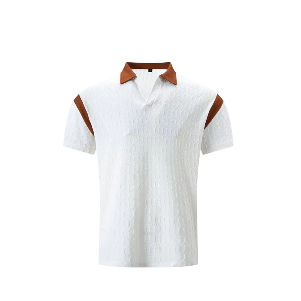 Polo – Verona Strutturato