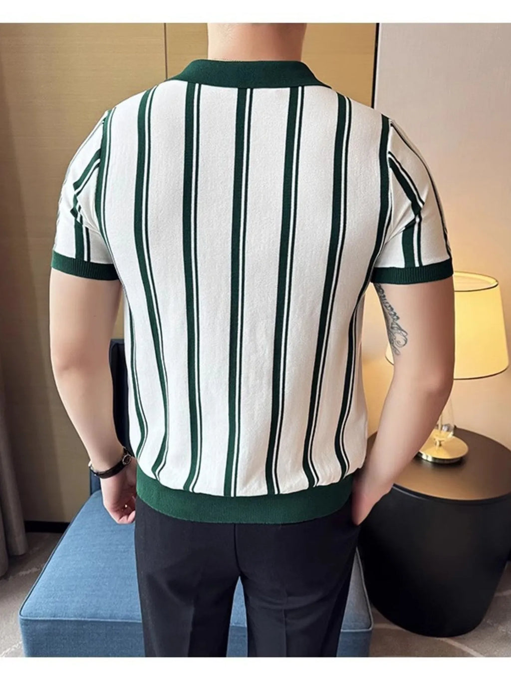 442ab00cb6dd4a22a517dca6f5775e83-Max-Origin