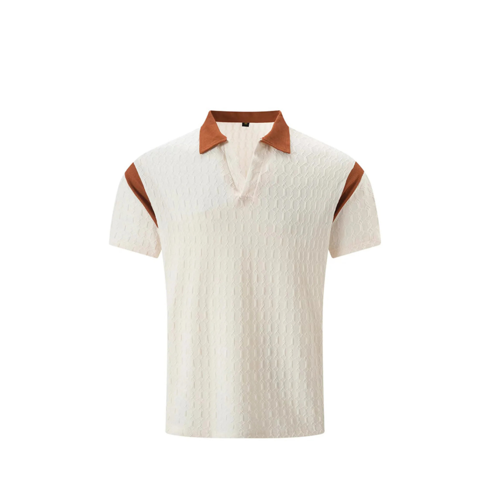 Polo – Verona Strutturato