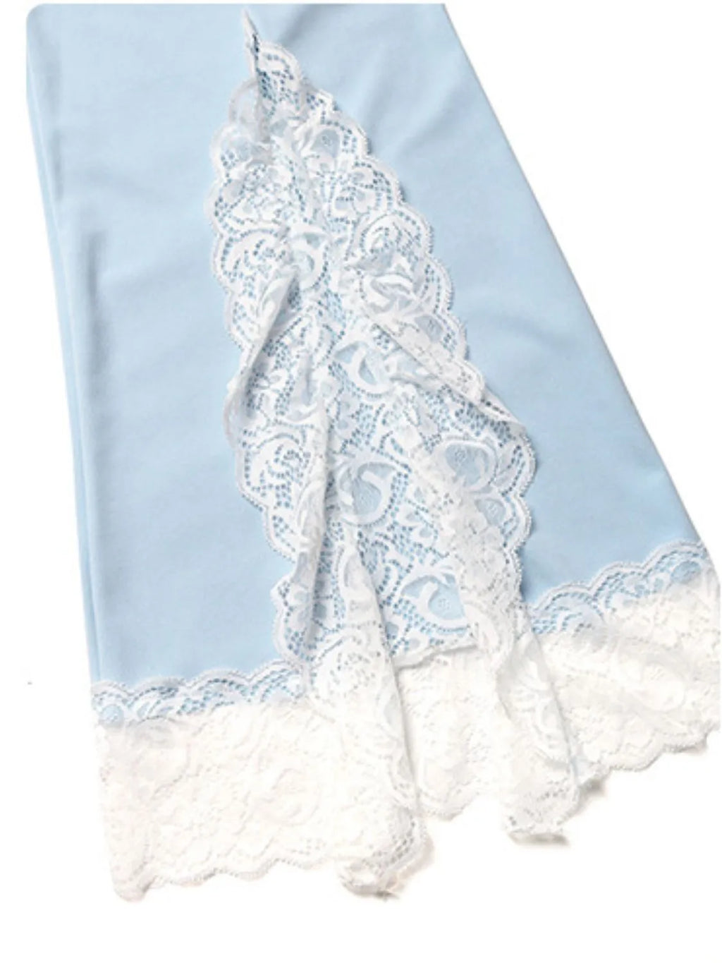 615b4df9-0cb9-4663-8ac6-889e0a113e7b-Max-Origin