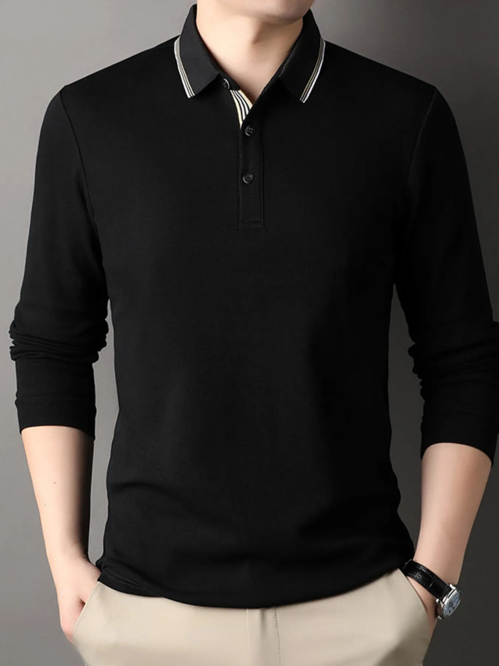 7b81e7ca426247f7bf1771e4368eff01-Max-Origin