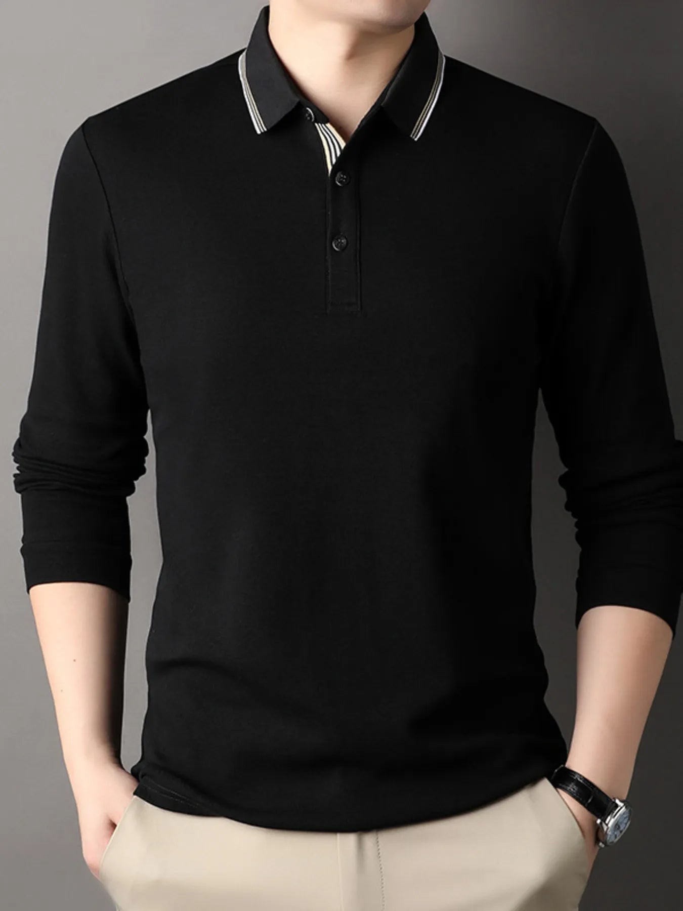 7b81e7ca426247f7bf1771e4368eff01-Max-Origin