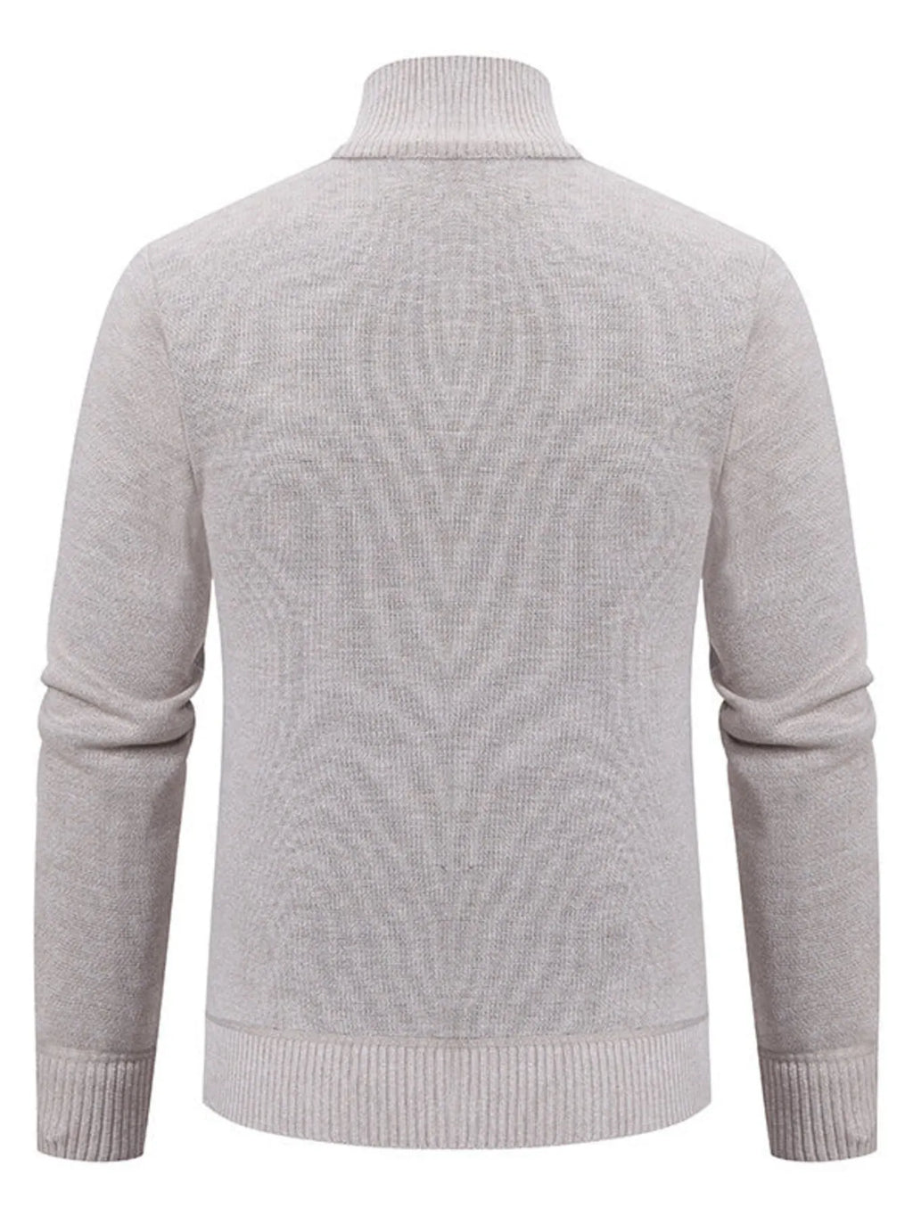 7f0ee992f4084abebdca6f3b50ae738d-Max-Origin