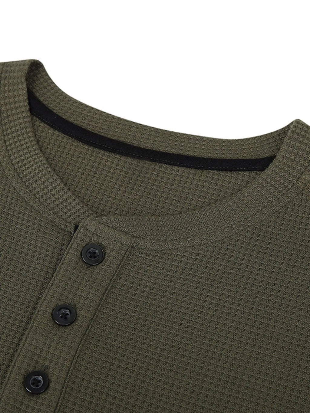 85ebe061-d770-4e4e-85cd-507be0caccf6-Max-Origin