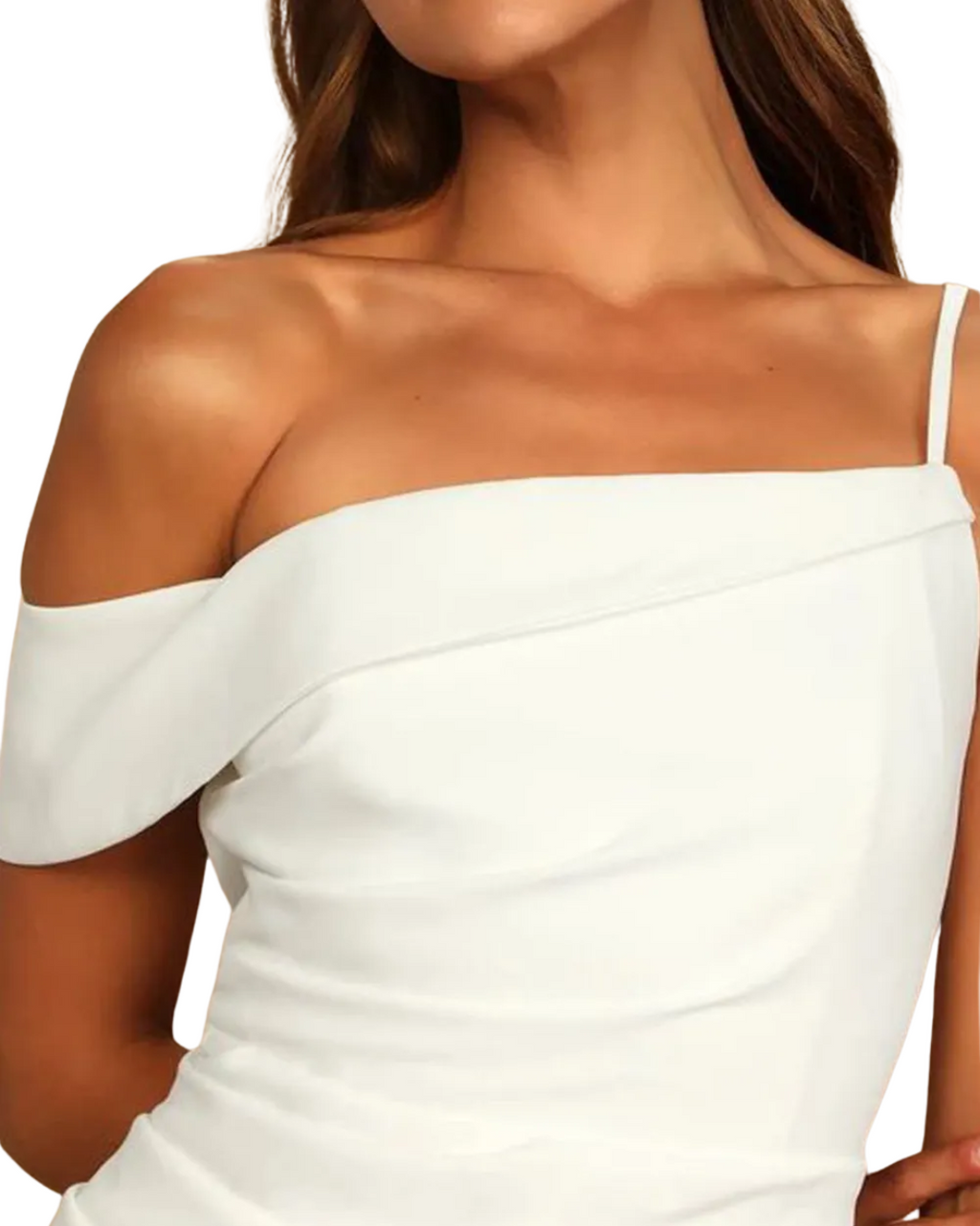 Dress – Venezia Scollo