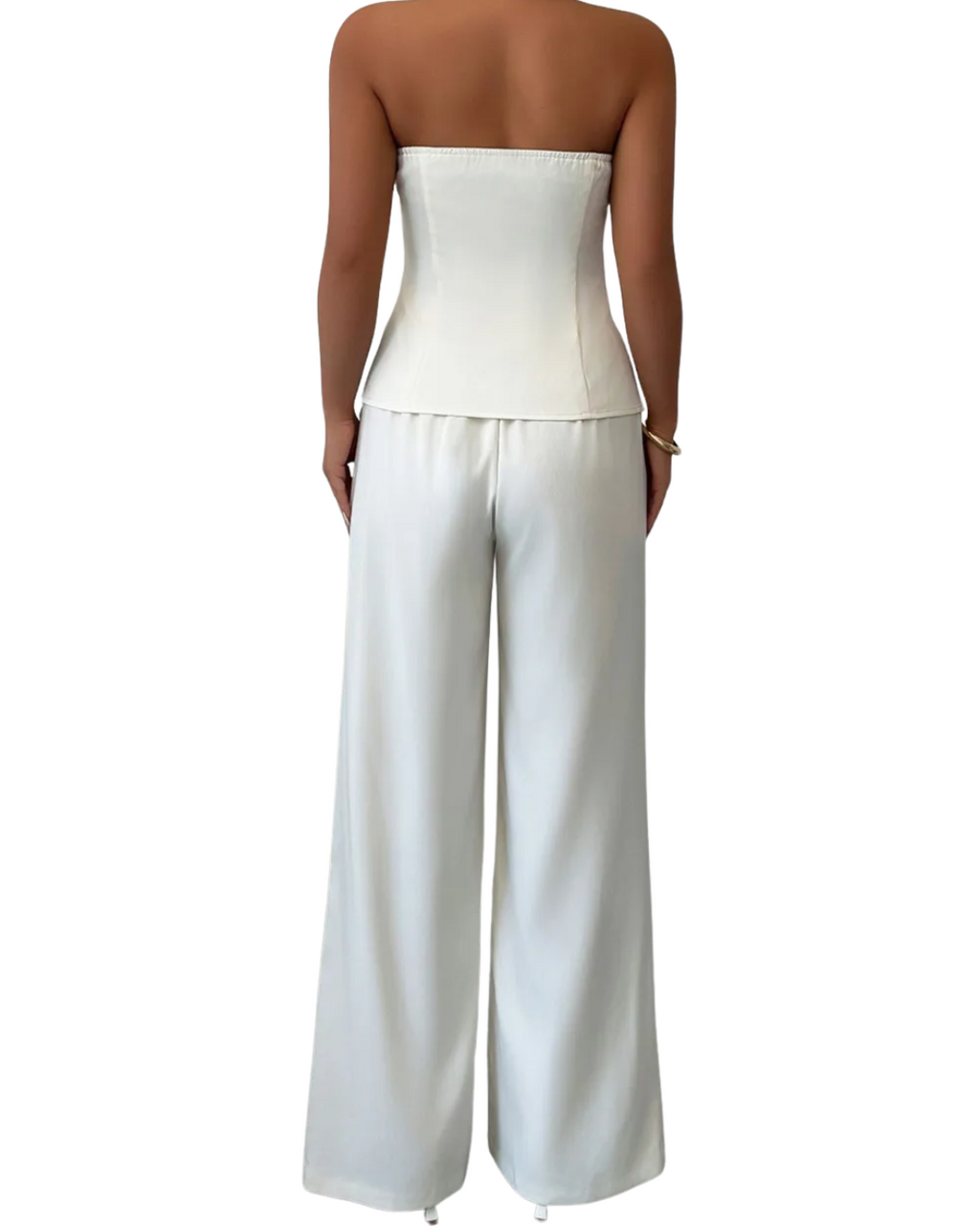 Set – Lucca Sottile