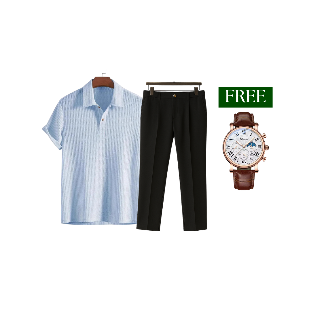 Set – Collezione Firenze Milano