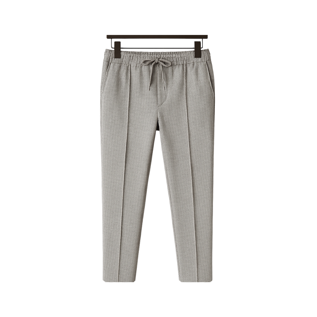 Pants – Palermo Comodo