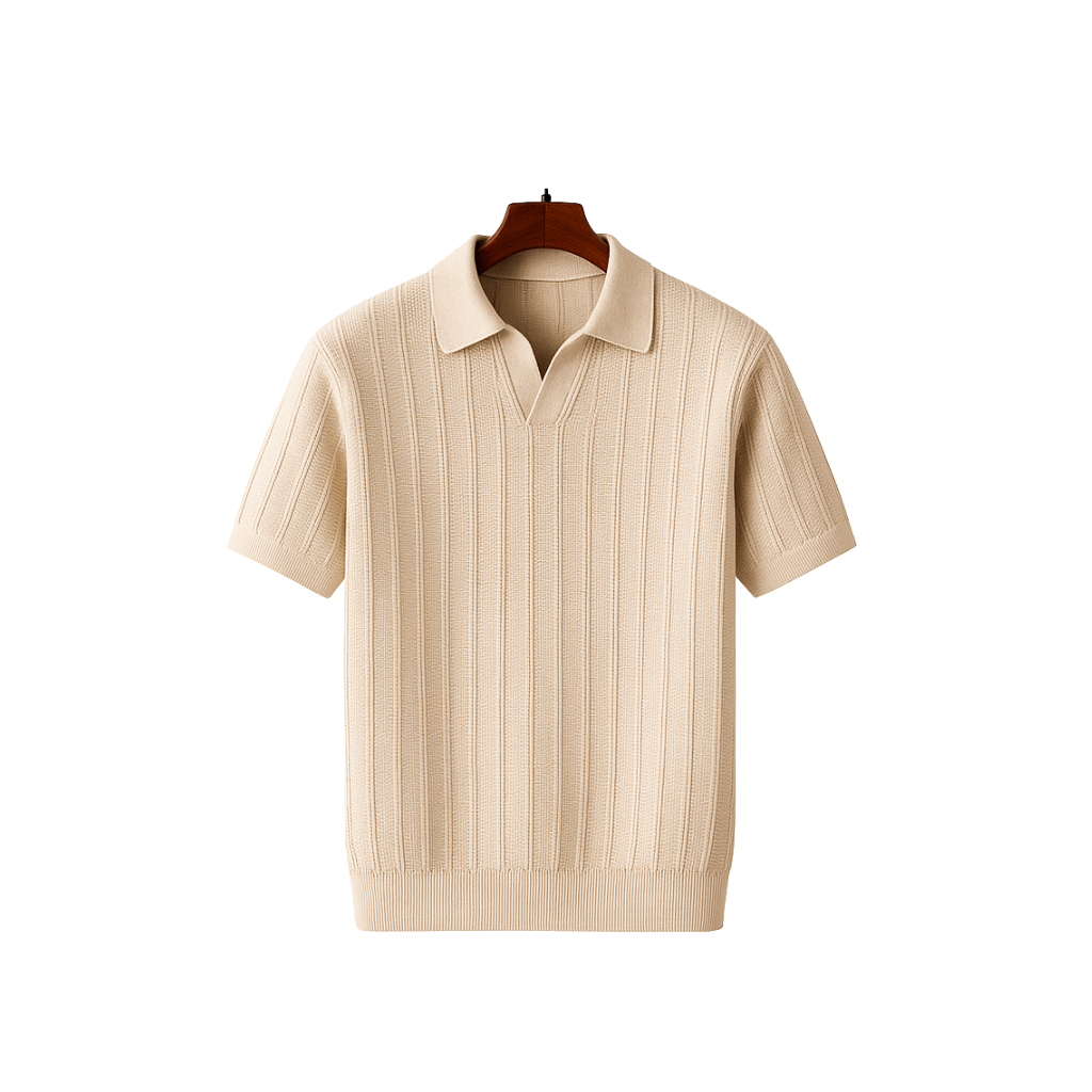 Polo – Firenze Colletto