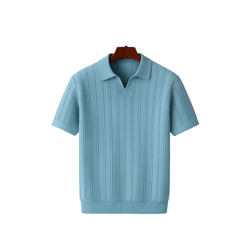 Polo – Firenze Colletto