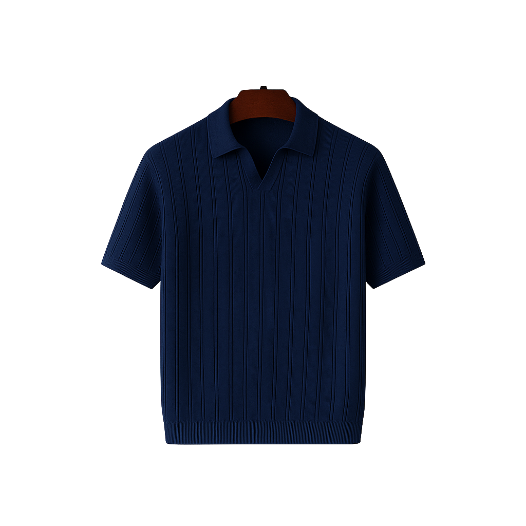 Polo – Firenze Colletto