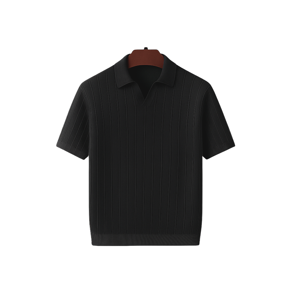 Polo – Firenze Colletto