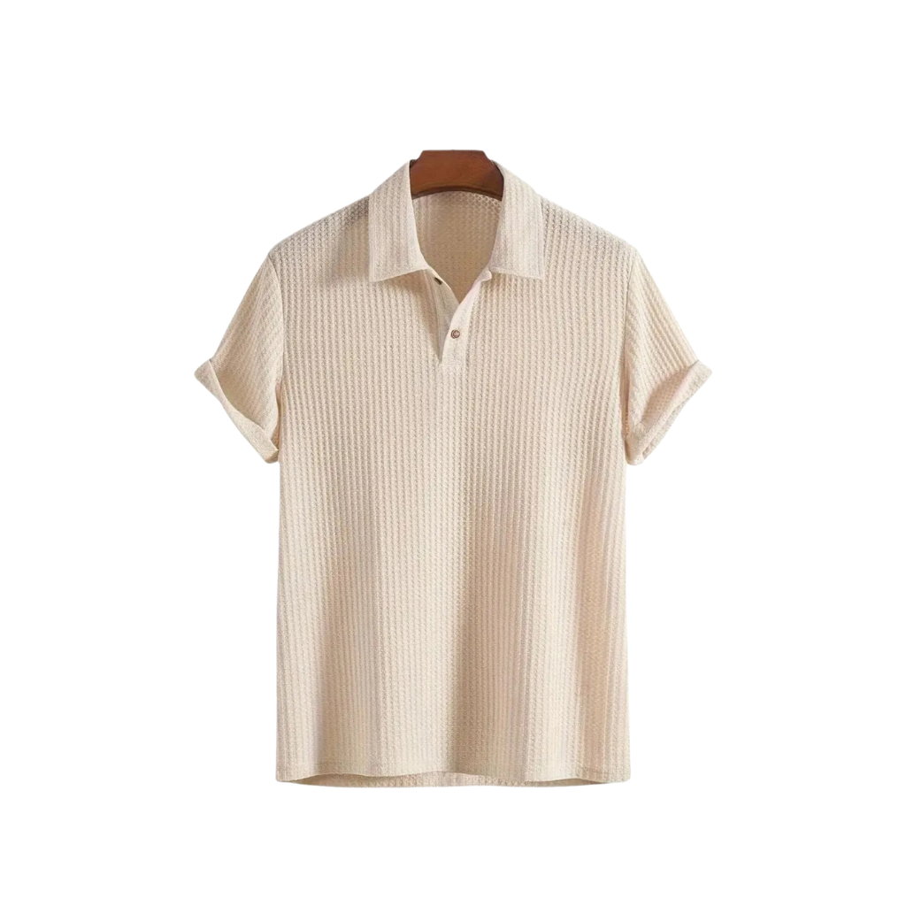 Polo – Modena Tessuto