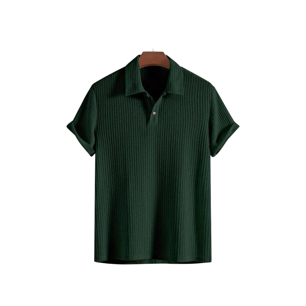 Polo – Modena Tessuto