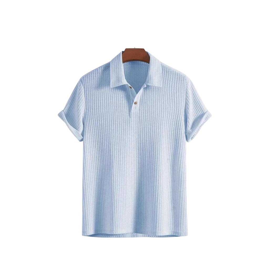 Polo – Modena Tessuto