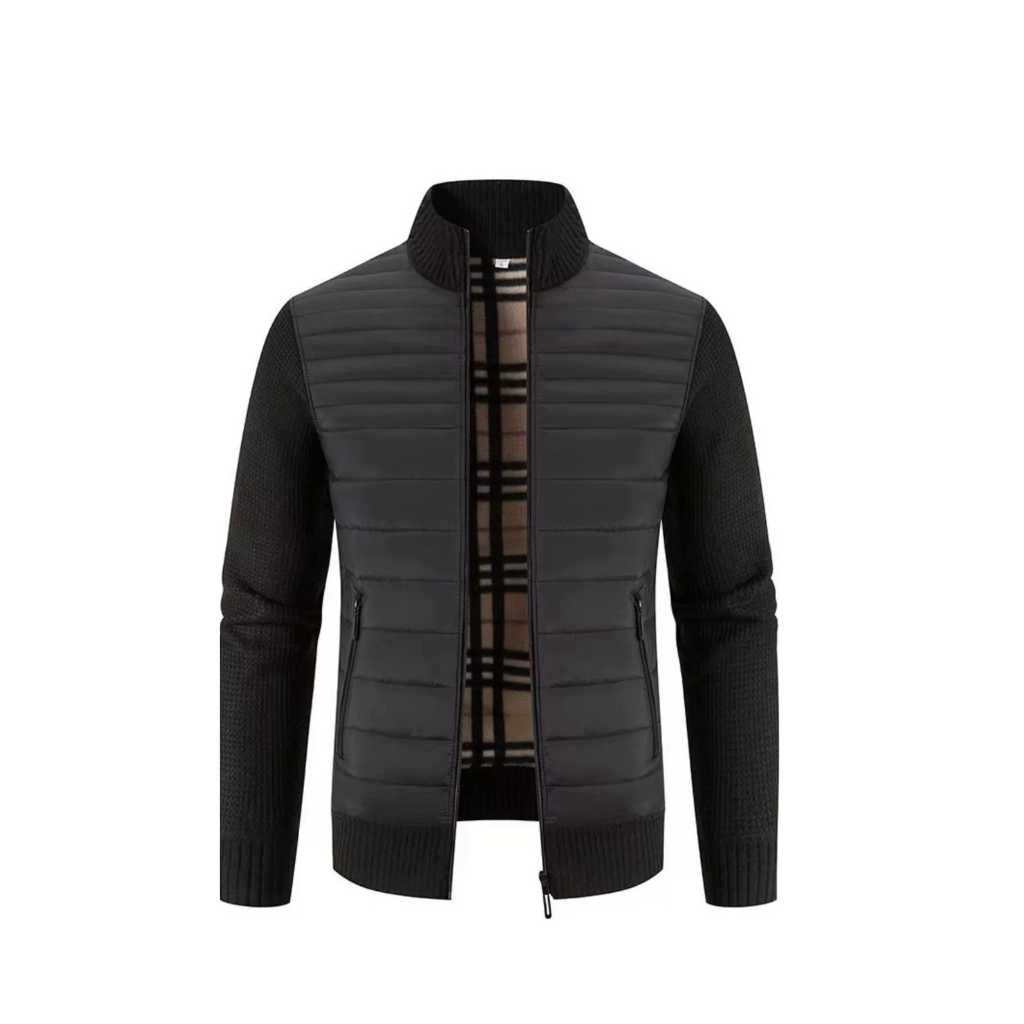 Cardigan – Torino Orlo a Coste