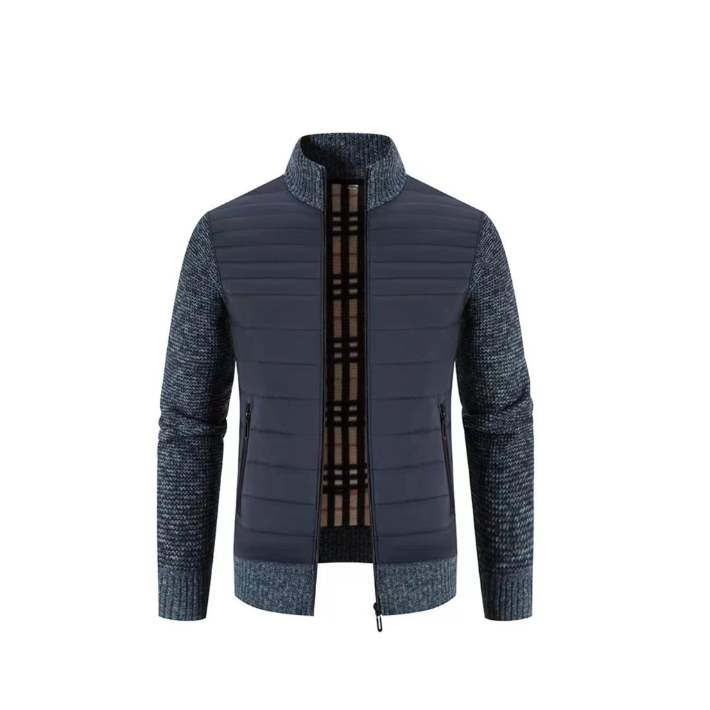 Cardigan – Torino Orlo a Coste