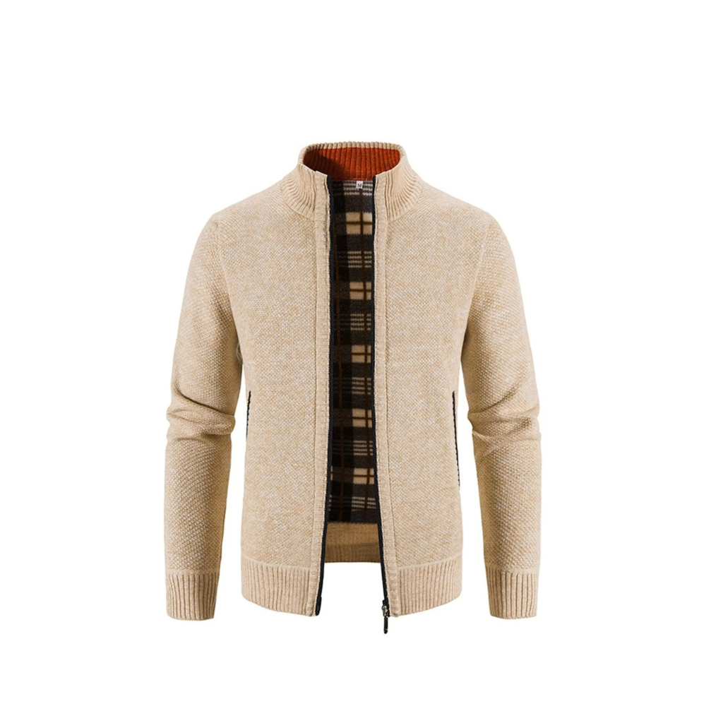 Cardigan – Venezia Maglia Elegante