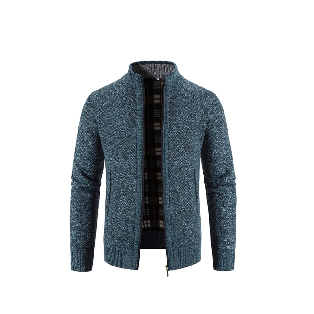 Cardigan – Venezia Maglia Elegante