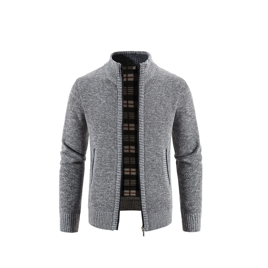 Cardigan – Venezia Maglia Elegante