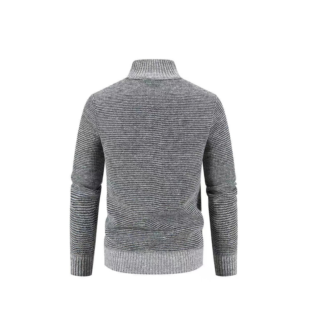 Cardigan – Venezia Maglia Elegante