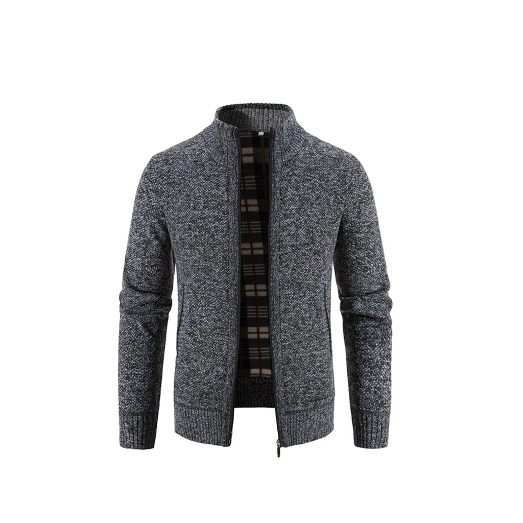 Cardigan – Venezia Maglia Elegante