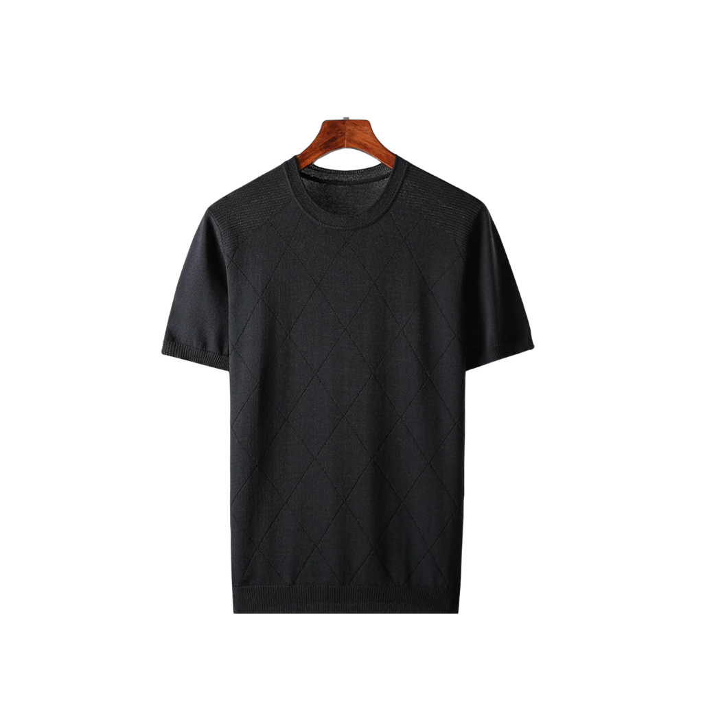 T-Shirt – Palermo Trama