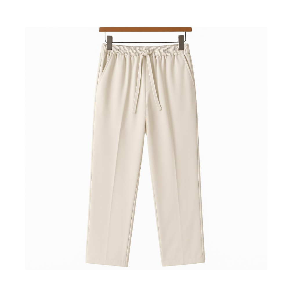 Pants – Palermo Essenziale