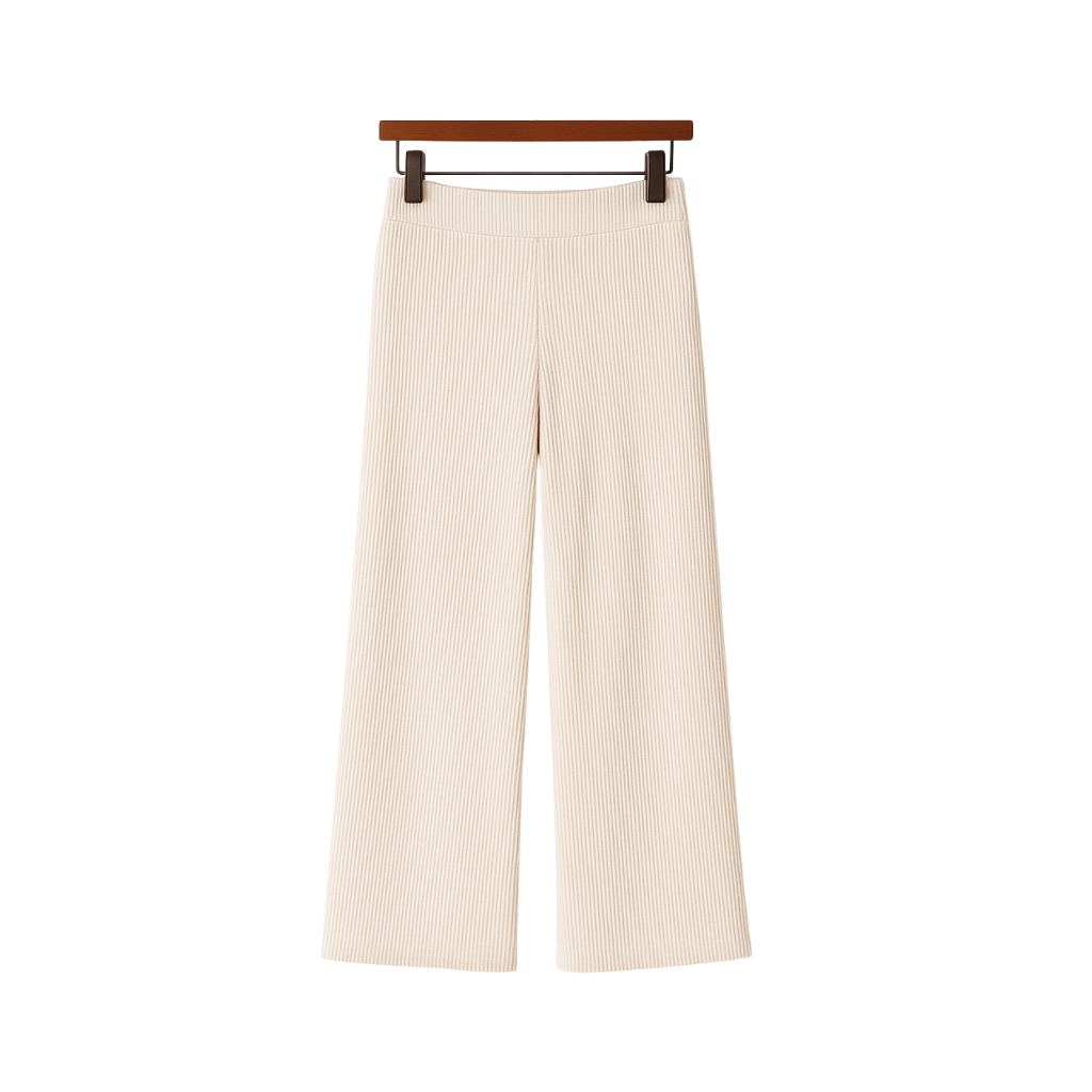 Pants – Firenze Morbido