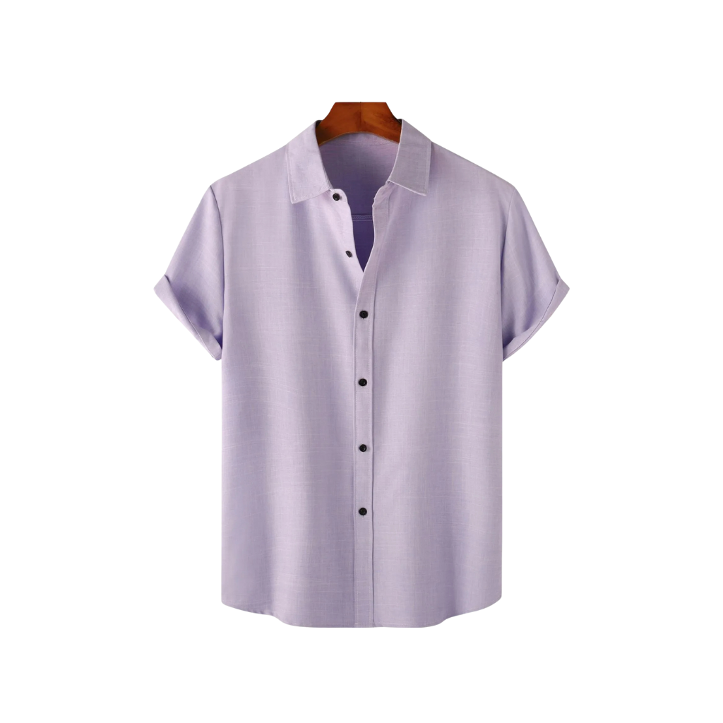 Shirt – Firenze Semplice