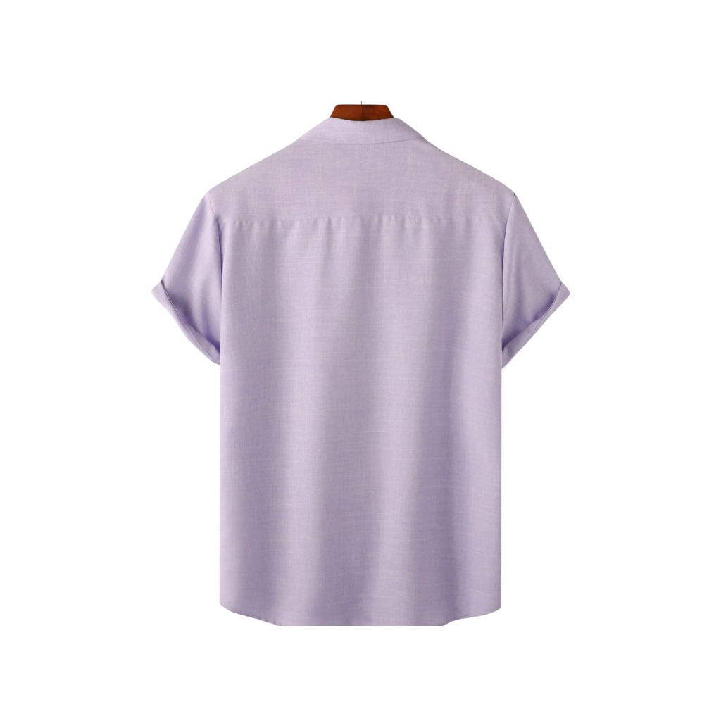 Shirt – Firenze Semplice