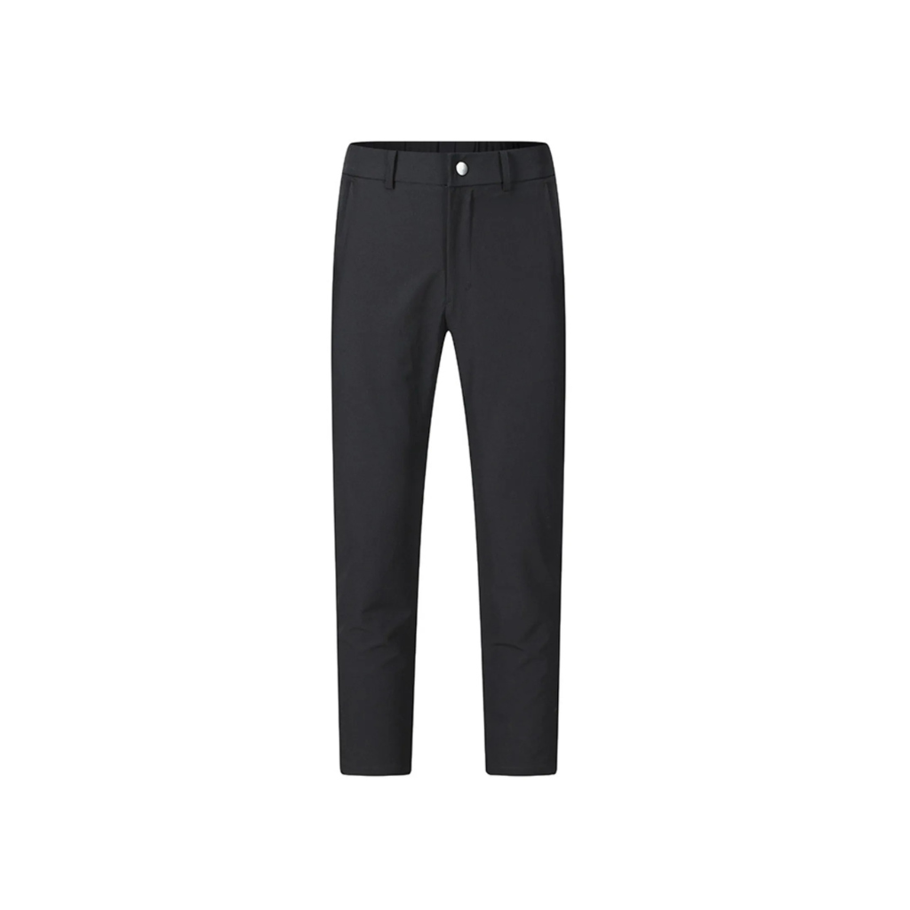 Pants Slim – Firenze Classico