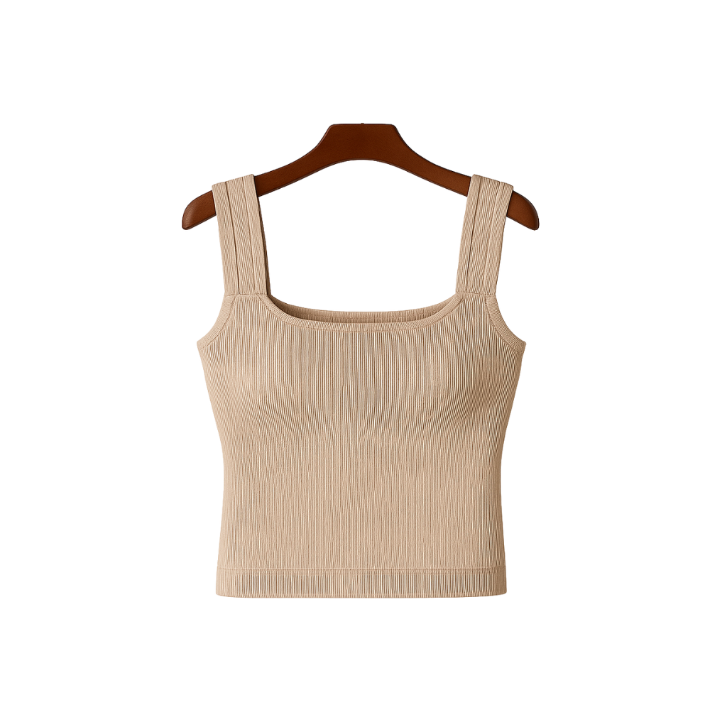 Tank – Venezia Classico