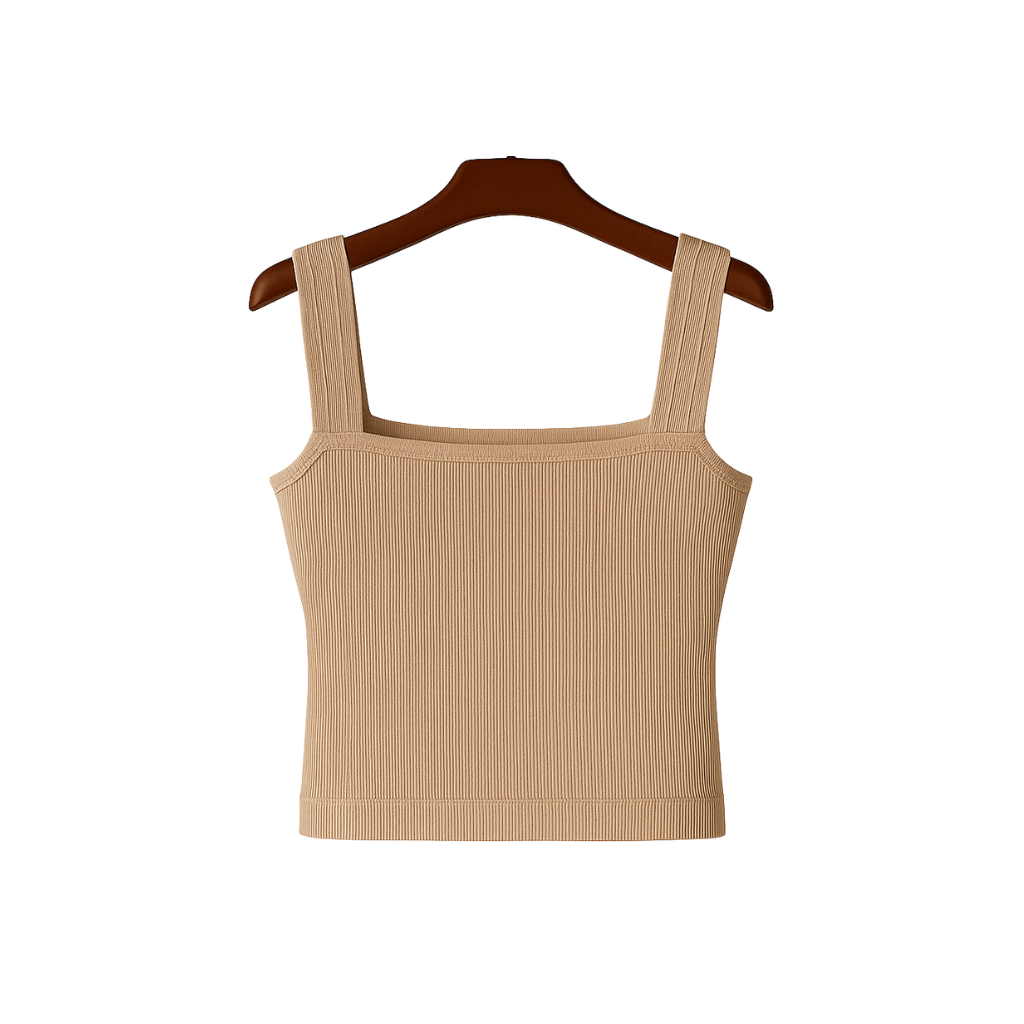 Tank – Venezia Classico