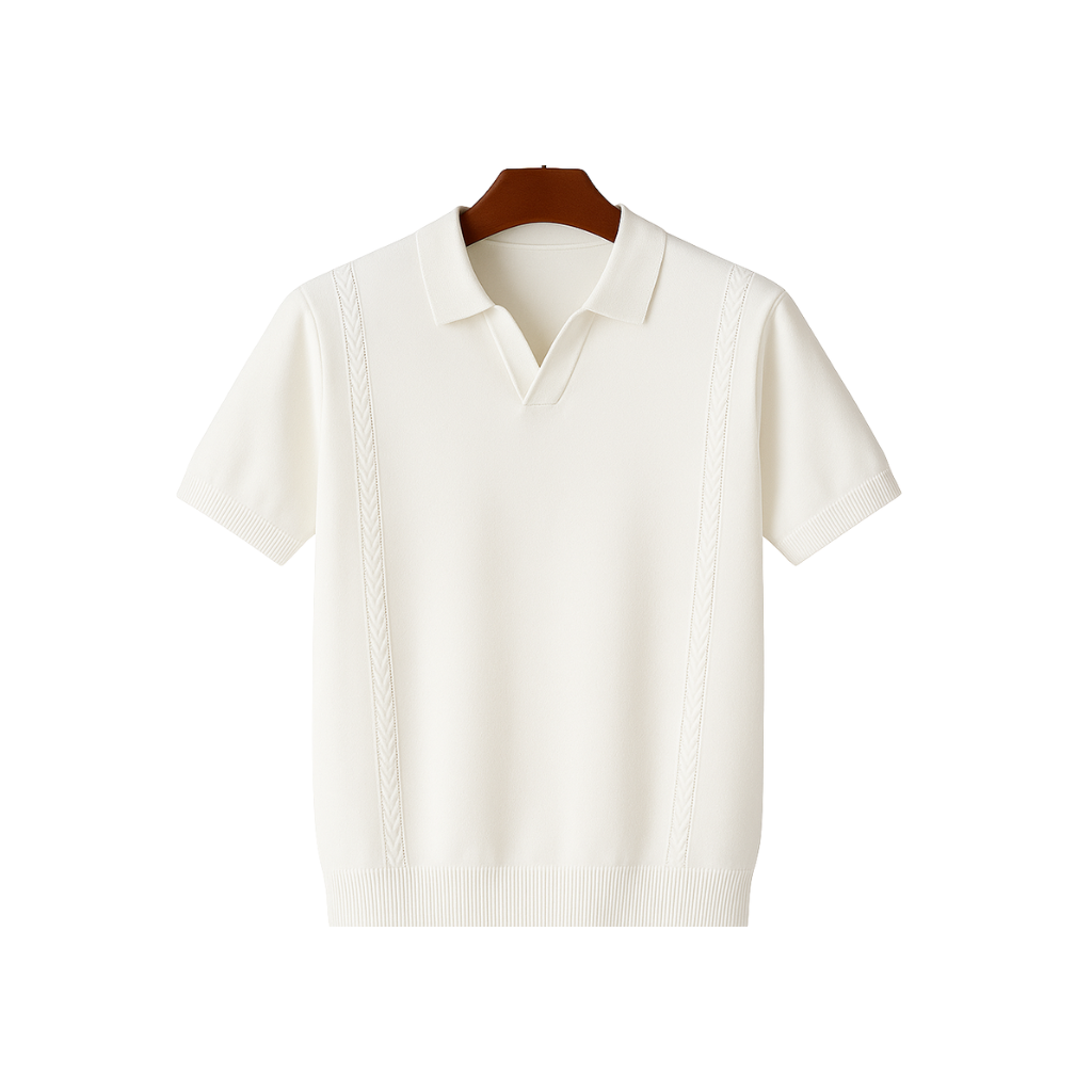 Polo – Siena Raffinato