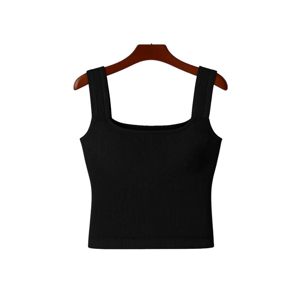 Tank – Venezia Classico