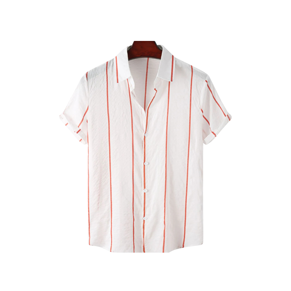 Shirt – Venezia Rigato