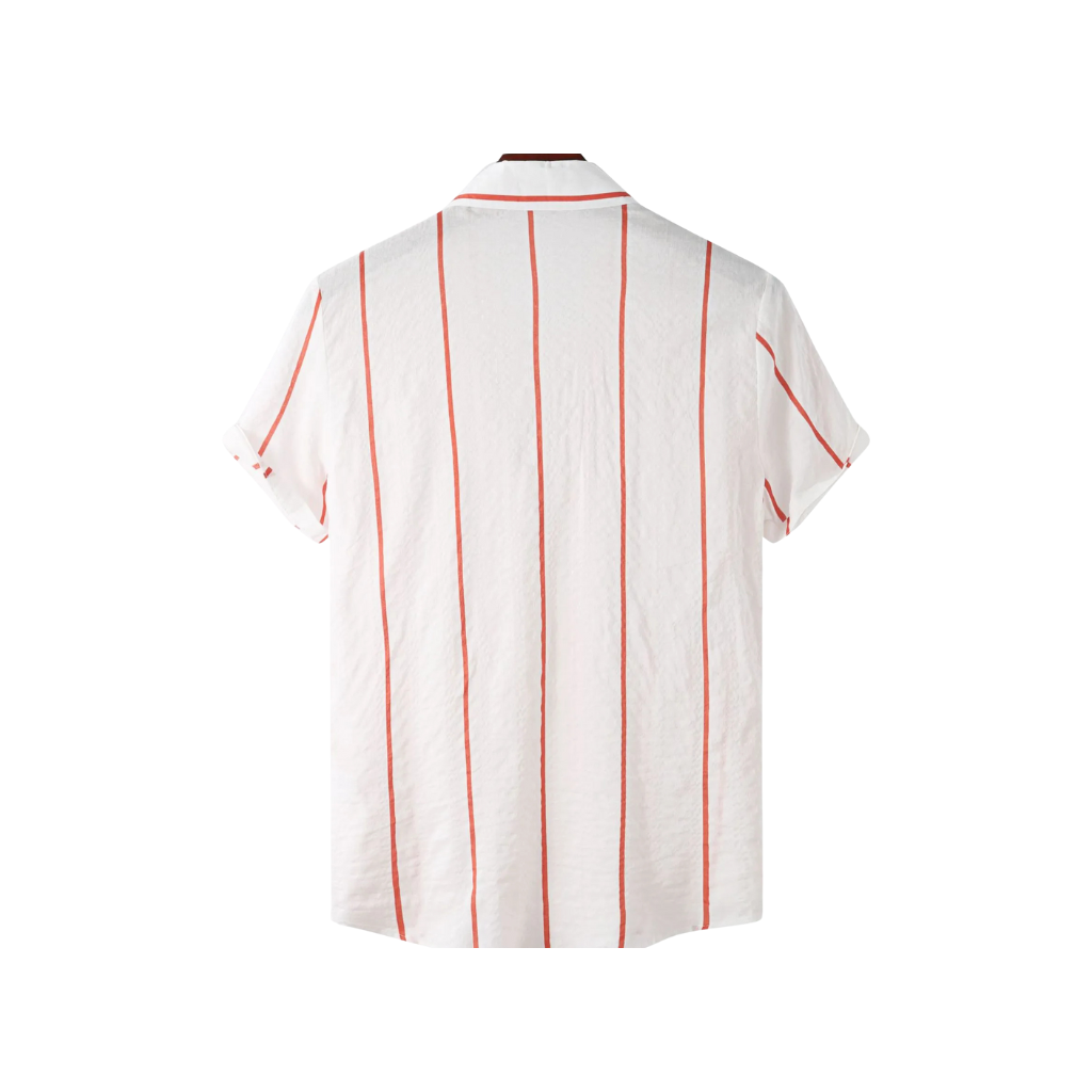 Shirt – Venezia Rigato