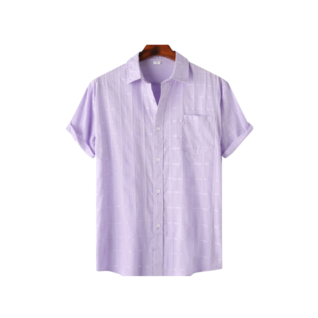 Shirt – Milano Notte